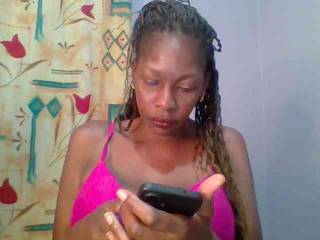 Dusky-funbags webcam