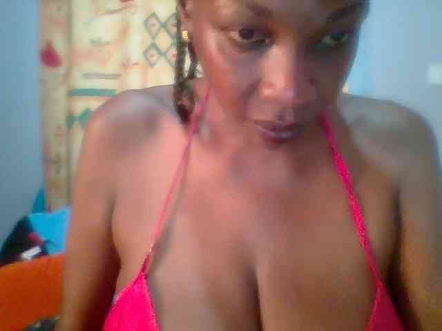 Dusky-funbags webcam