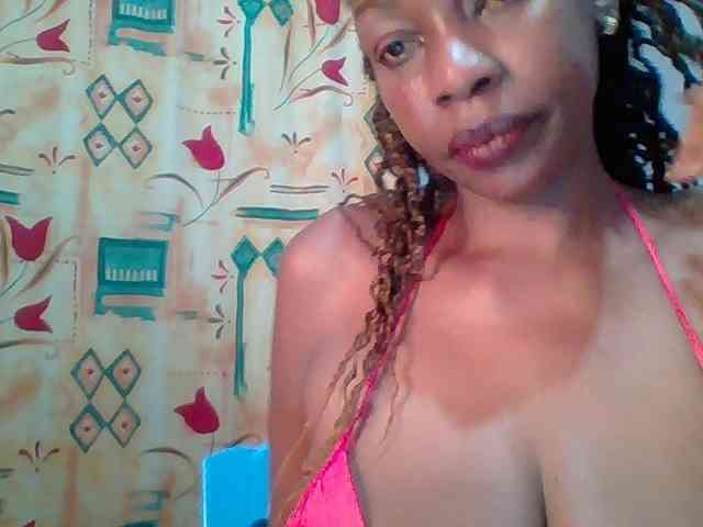 Dusky-funbags webcam