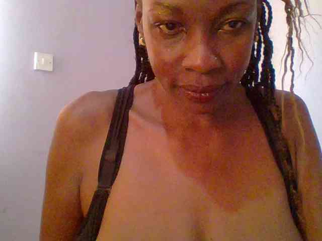 Dusky-funbags webcam