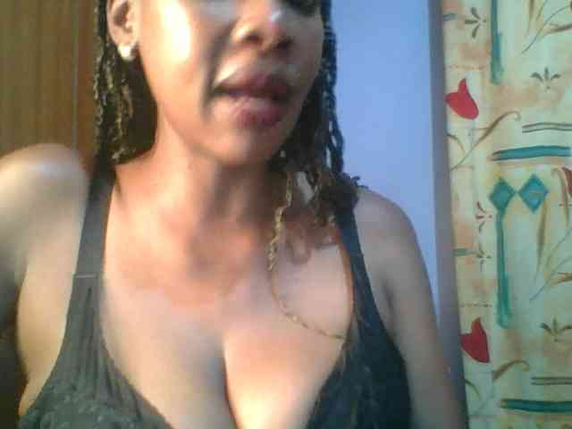 Dusky-funbags webcam