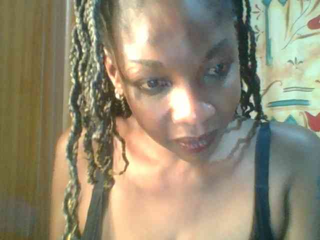 Dusky-funbags webcam