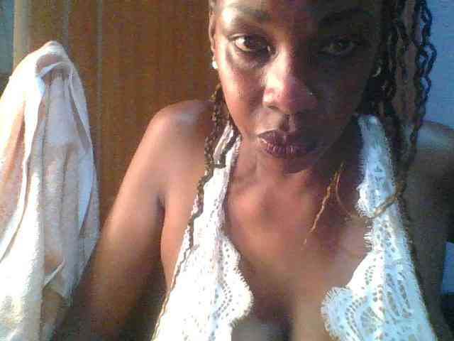 Dusky-funbags webcam