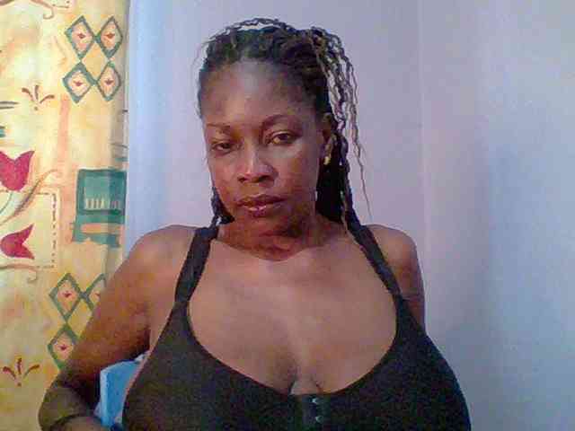 Dusky-funbags webcam