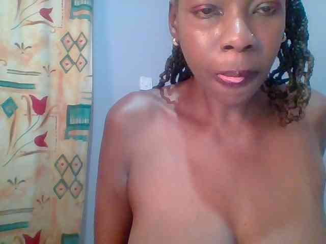 Dusky-funbags webcam