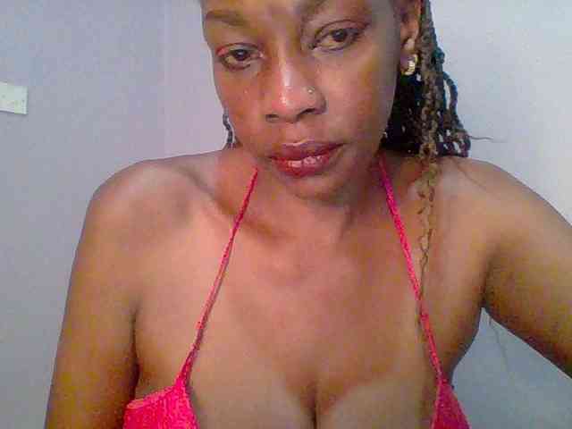 Dusky-funbags webcam