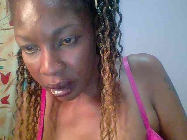 Dusky-funbags webcam