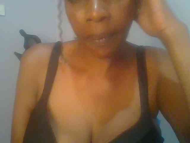 Dusky-funbags webcam