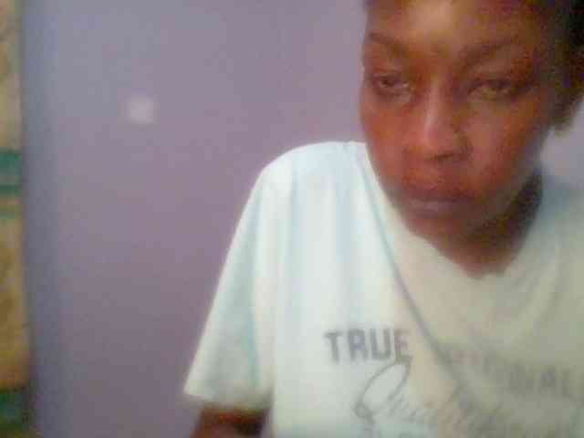 Dusky-funbags webcam