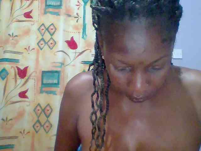 Dusky-funbags webcam