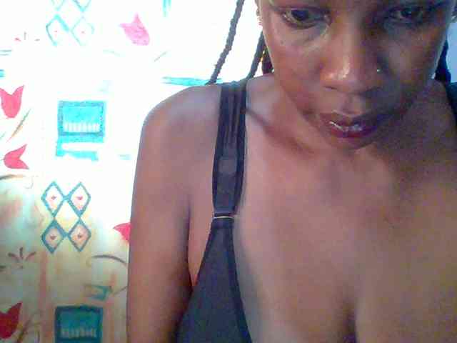 Dusky-funbags webcam