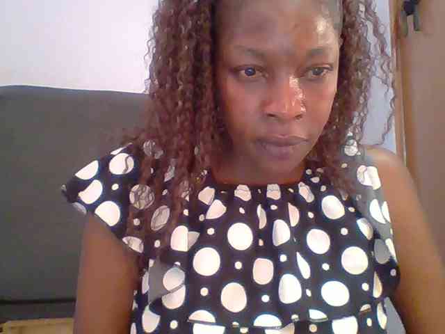 Dusky-funbags Dusky-funbags