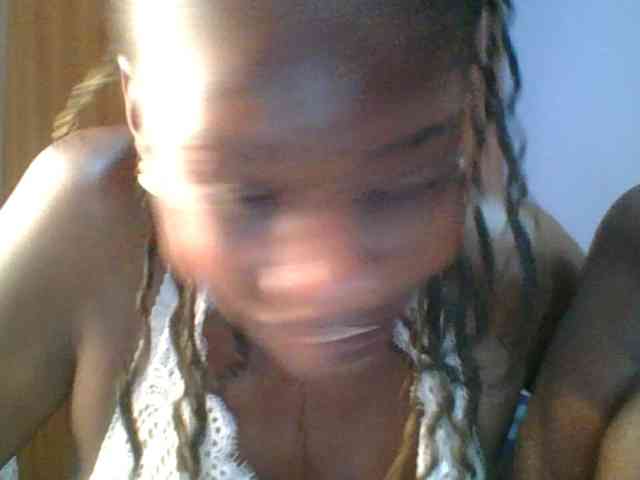 Dusky-funbags webcam