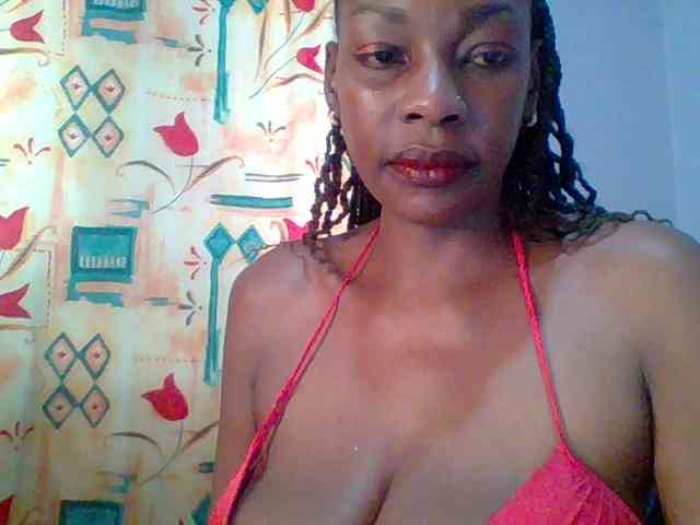 Dusky-funbags webcam