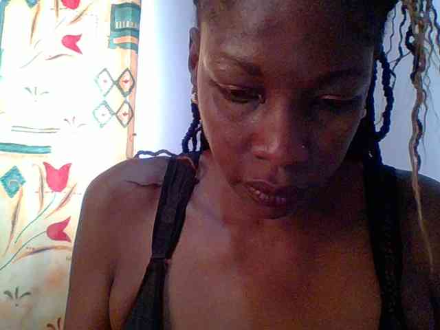 Dusky-funbags webcam