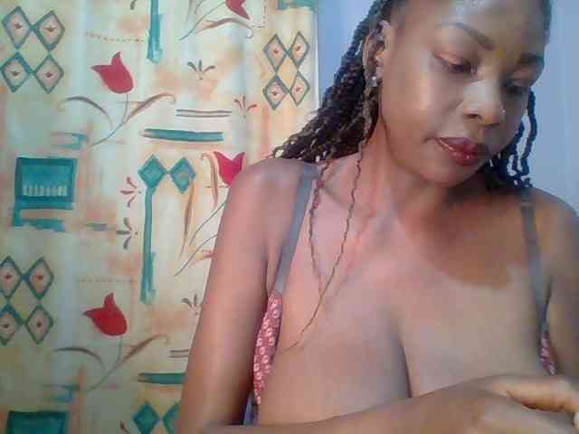 Dusky-funbags webcam