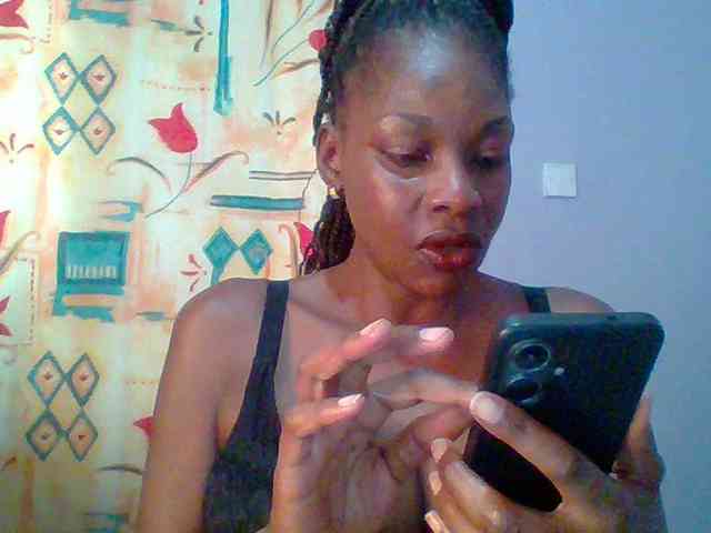 Dusky-funbags webcam