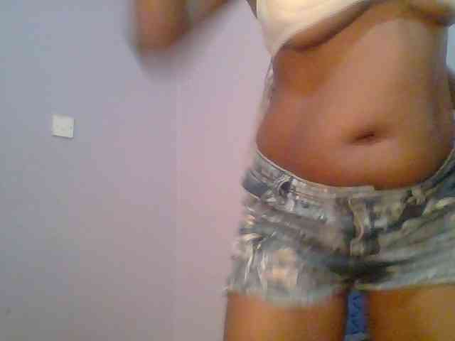 Dusky-funbags webcam