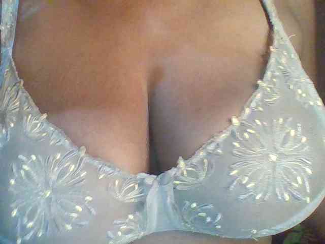 Dusky-funbags webcam