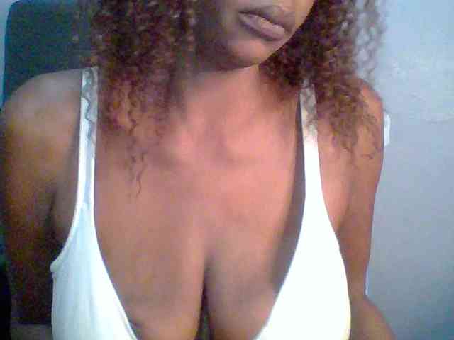 Dusky-funbags Dusky-funbags