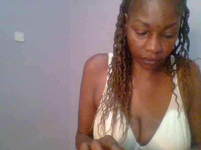 Dusky-funbags webcam