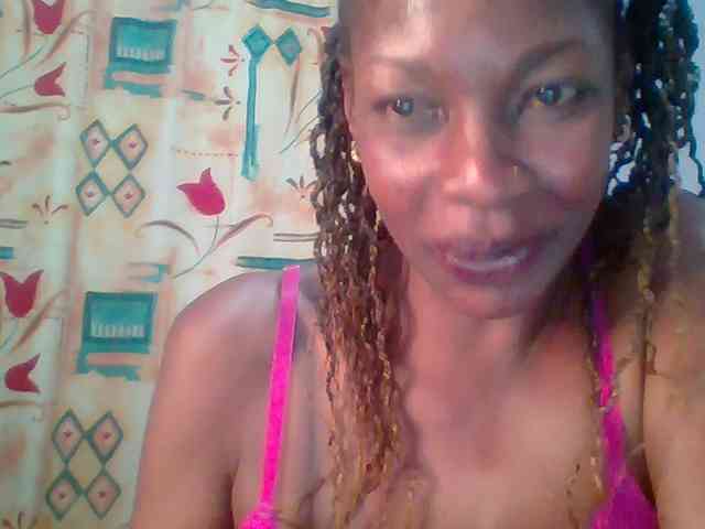 Dusky-funbags webcam