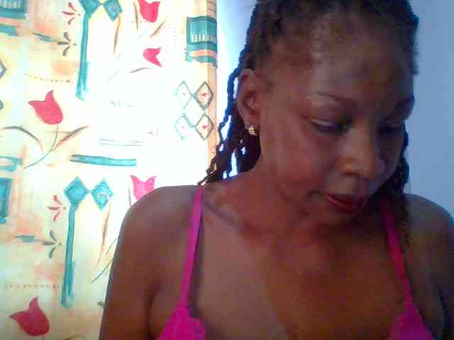 Dusky-funbags webcam