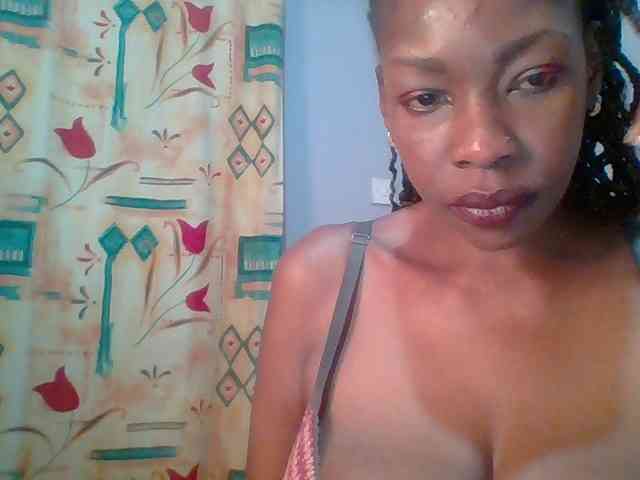 Dusky-funbags webcam