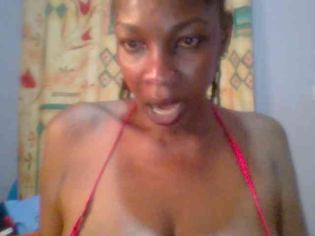 Dusky-funbags webcam