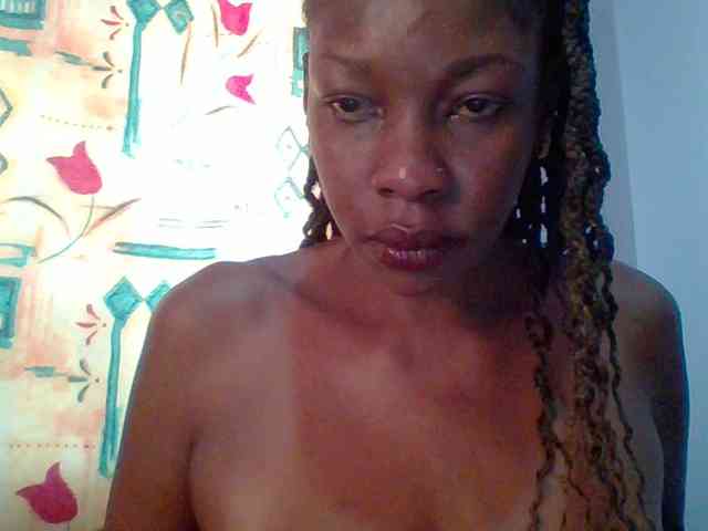 Dusky-funbags webcam