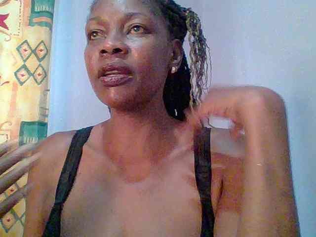 Dusky-funbags webcam