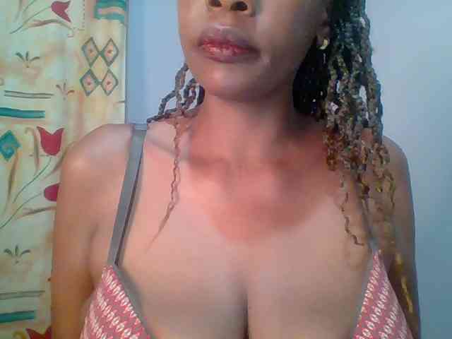 Dusky-funbags webcam