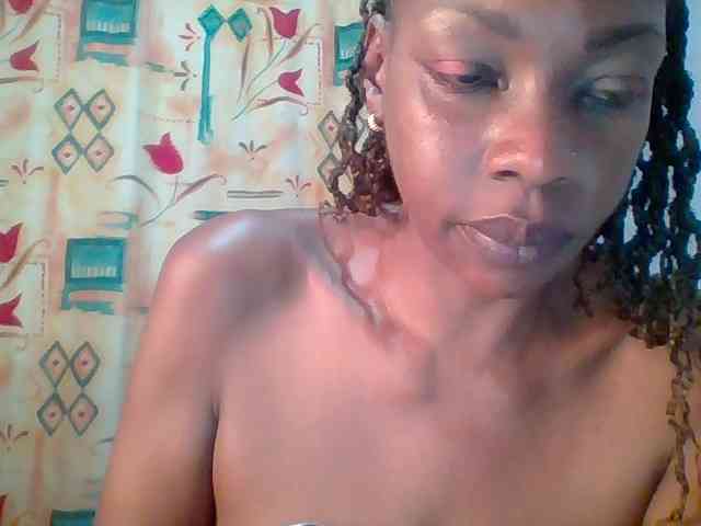 Dusky-funbags webcam