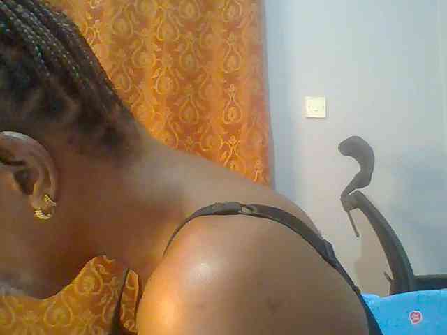 Dusky-funbags webcam