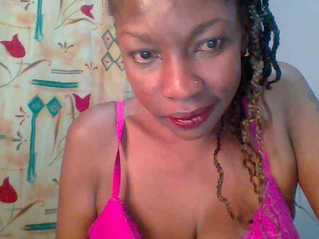 Dusky-funbags webcam