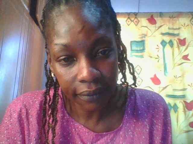 Dusky-funbags webcam