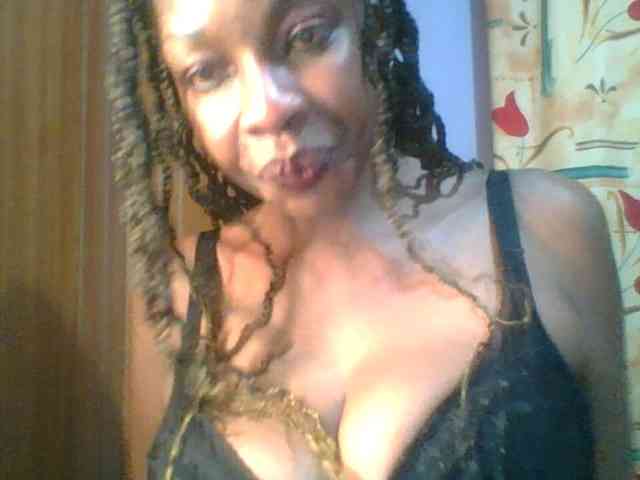 Dusky-funbags webcam