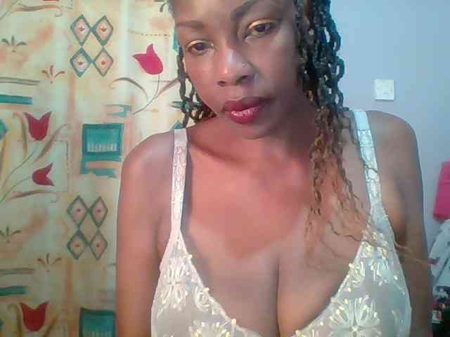 Dusky-funbags Dusky-funbags