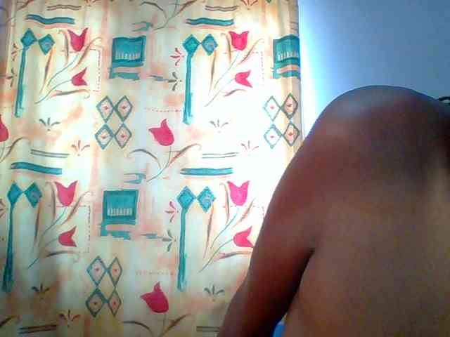 Dusky-funbags webcam