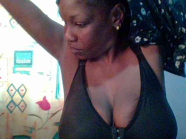 Dusky-funbags webcam