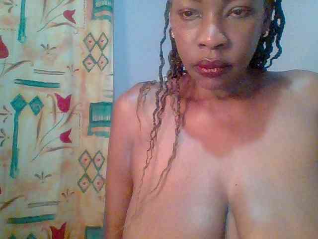 Dusky-funbags webcam