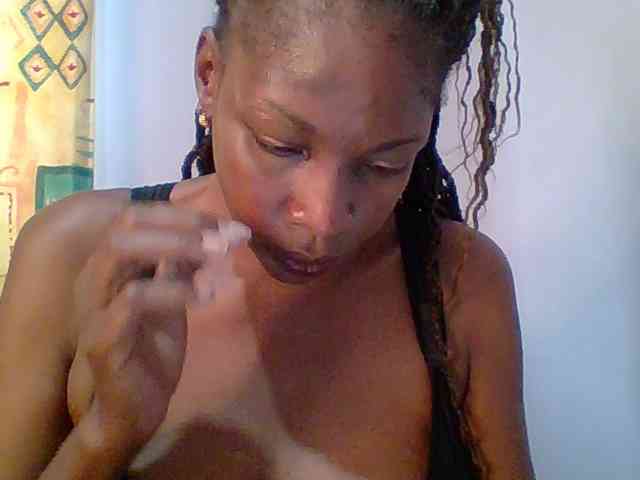 Dusky-funbags webcam