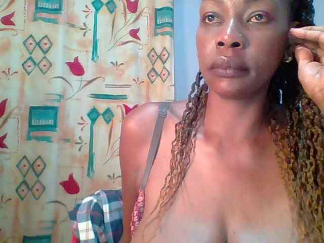 Dusky-funbags webcam