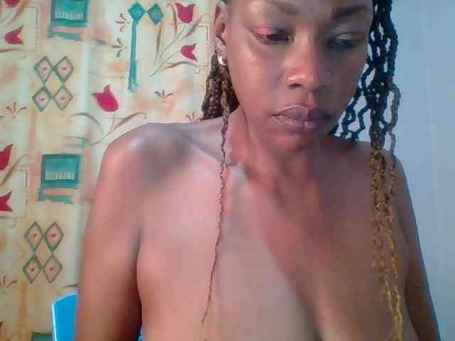 Dusky-funbags webcam