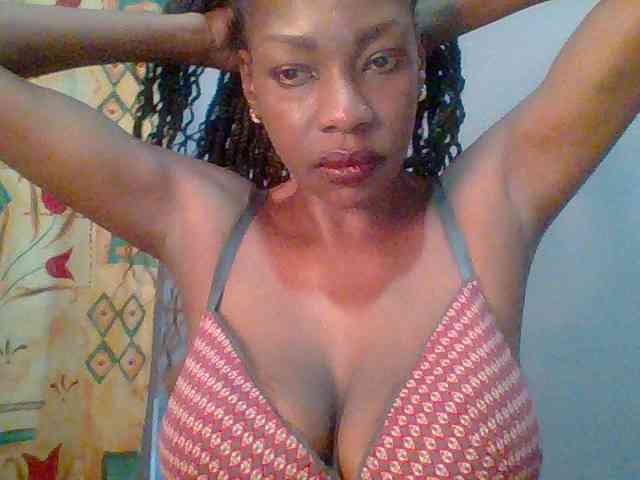 Dusky-funbags webcam