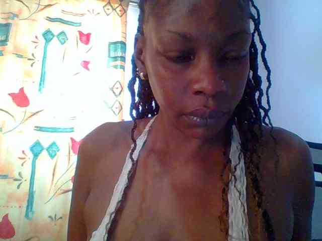 Dusky-funbags webcam