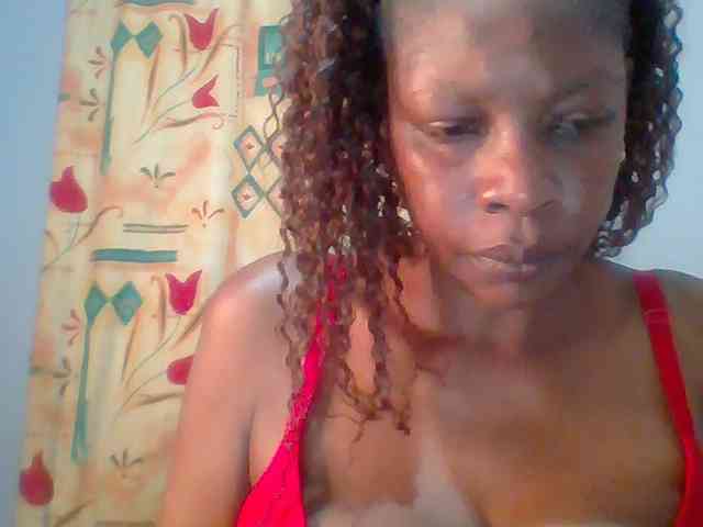 Dusky-funbags Dusky-funbags