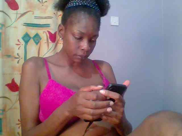 Dusky-funbags Dusky-funbags