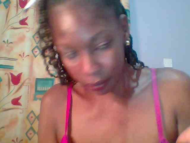 Dusky-funbags webcam