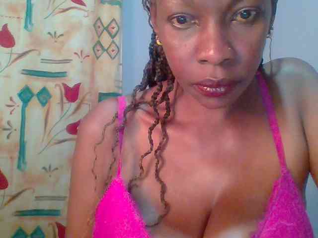 Dusky-funbags webcam